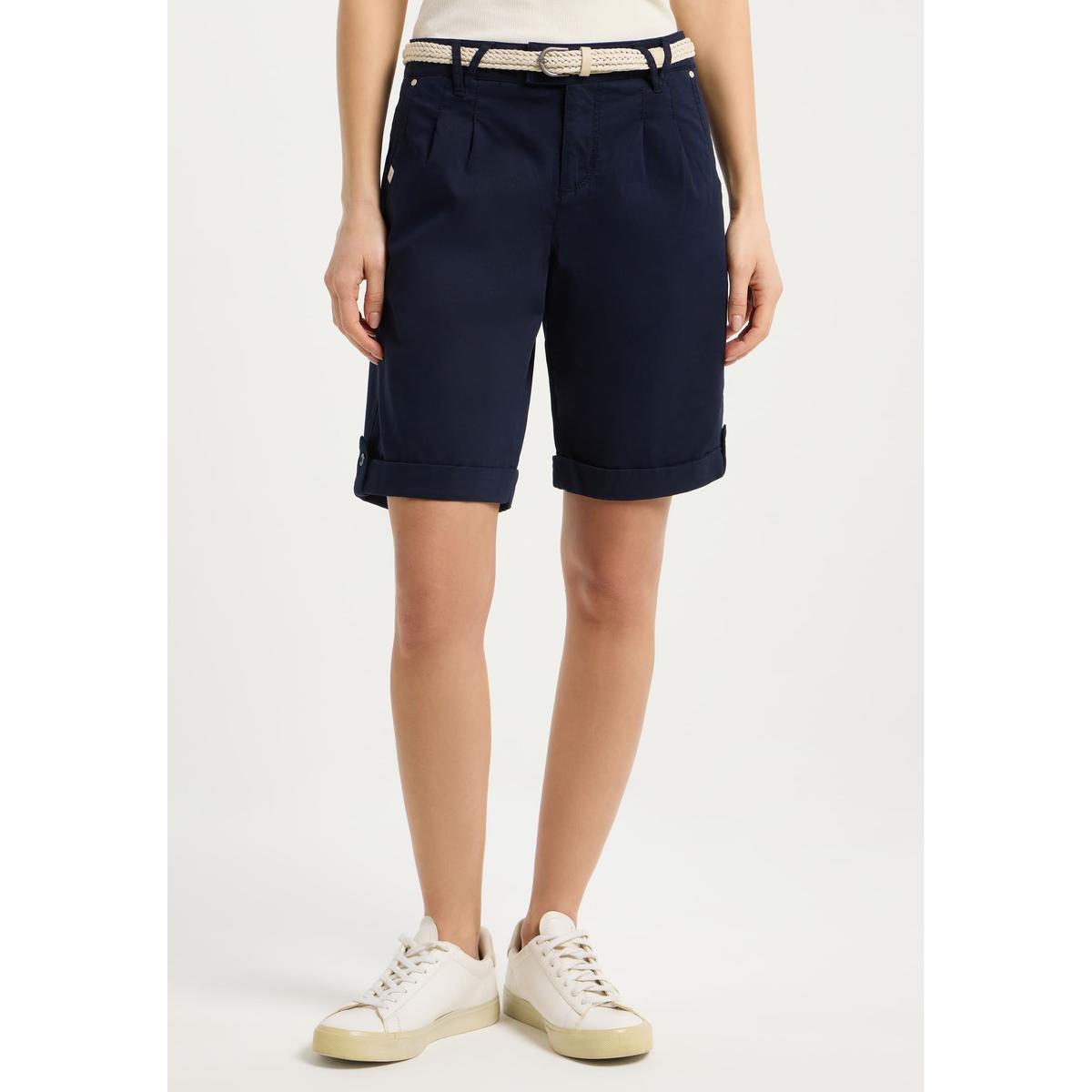 product/r/a/ragwear_2511-50017-2028_navy_2.jpg