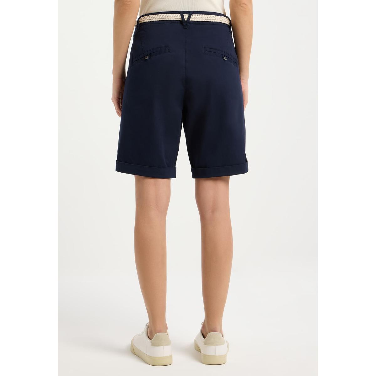 product/r/a/ragwear_2511-50017-2028_navy_3.jpg