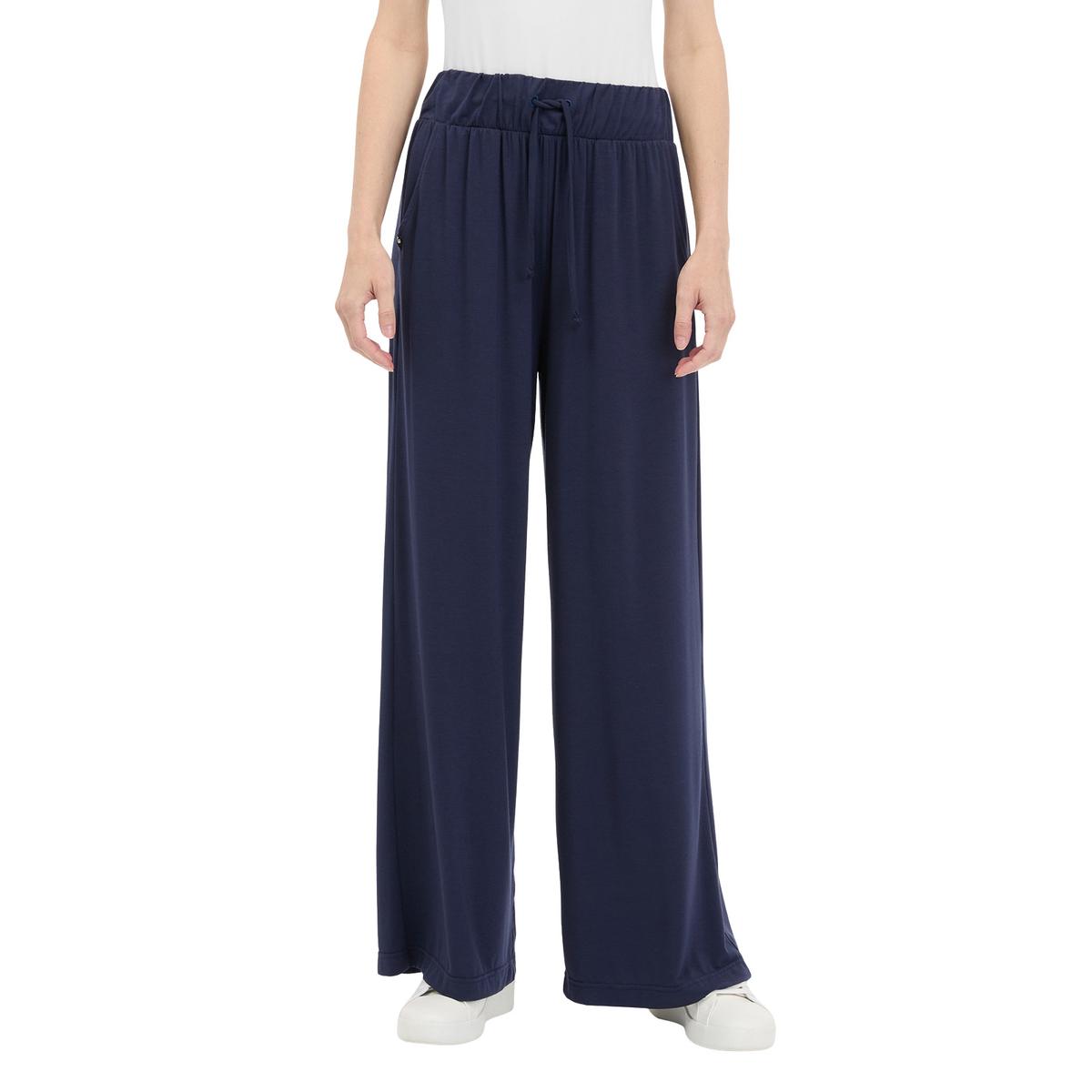 product/r/a/ragwear_2511-55004-2000_midnight_1.jpg