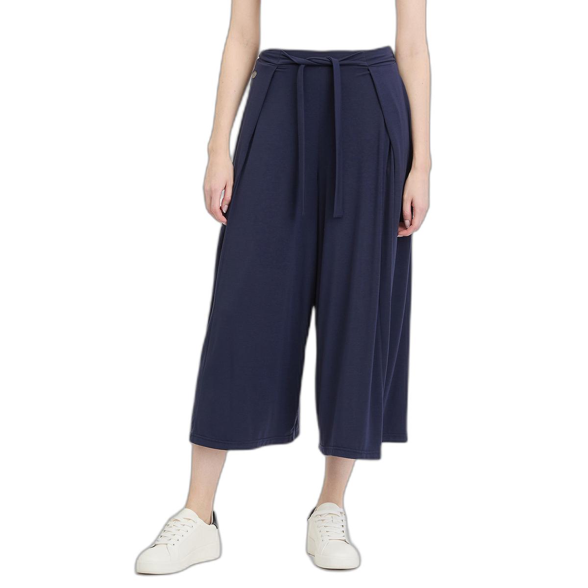 product/r/a/ragwear_2511-55005-2000_midnight_1.jpg