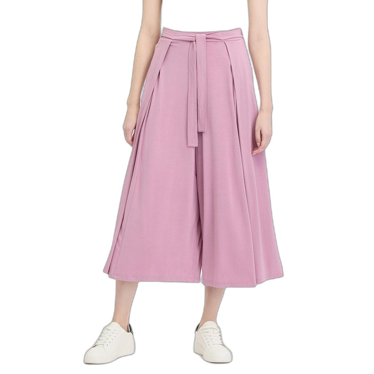 product/r/a/ragwear_2511-55005-4061_dusty-pink_1.jpg