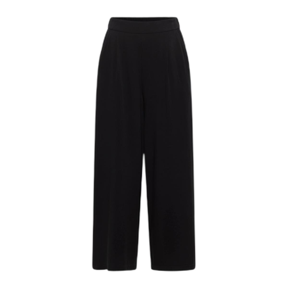product/r/a/ragwear_2511-55013-1010_black_1.jpg