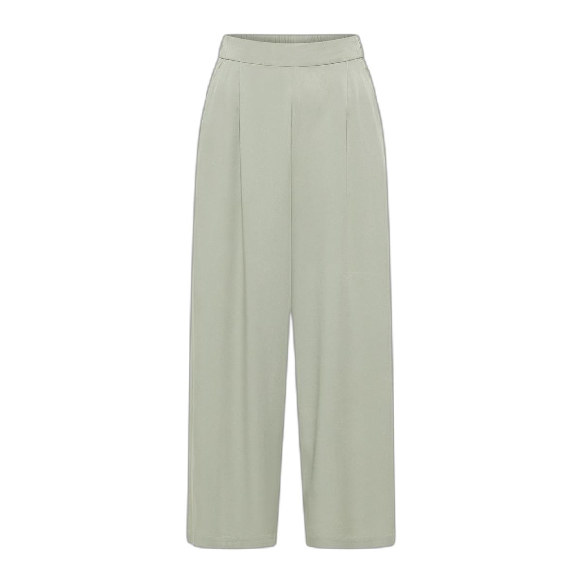 product/r/a/ragwear_2511-55013-5036_dusty-green_1.jpg