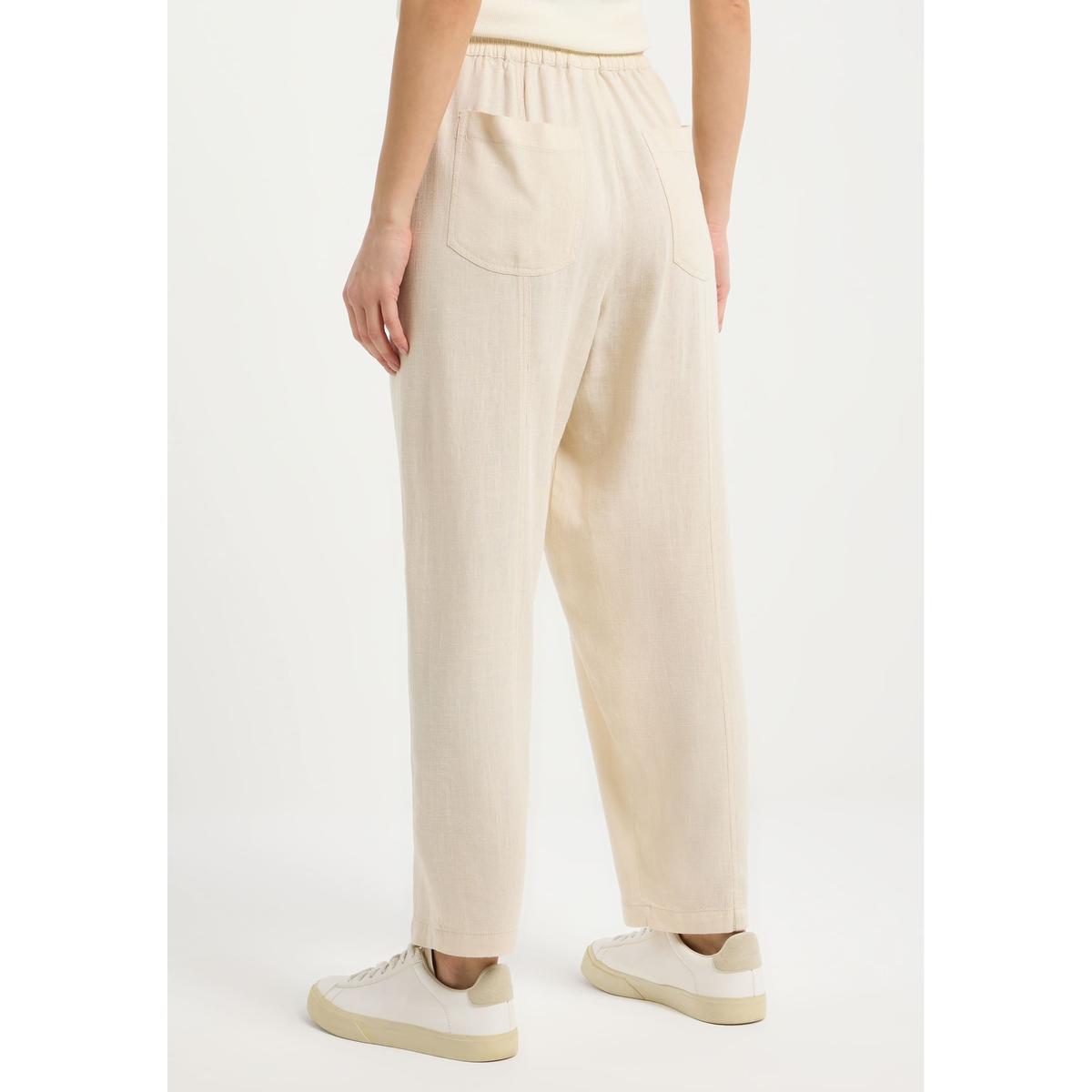 product/r/a/ragwear_2511-55016-7004_ecru_3.jpg