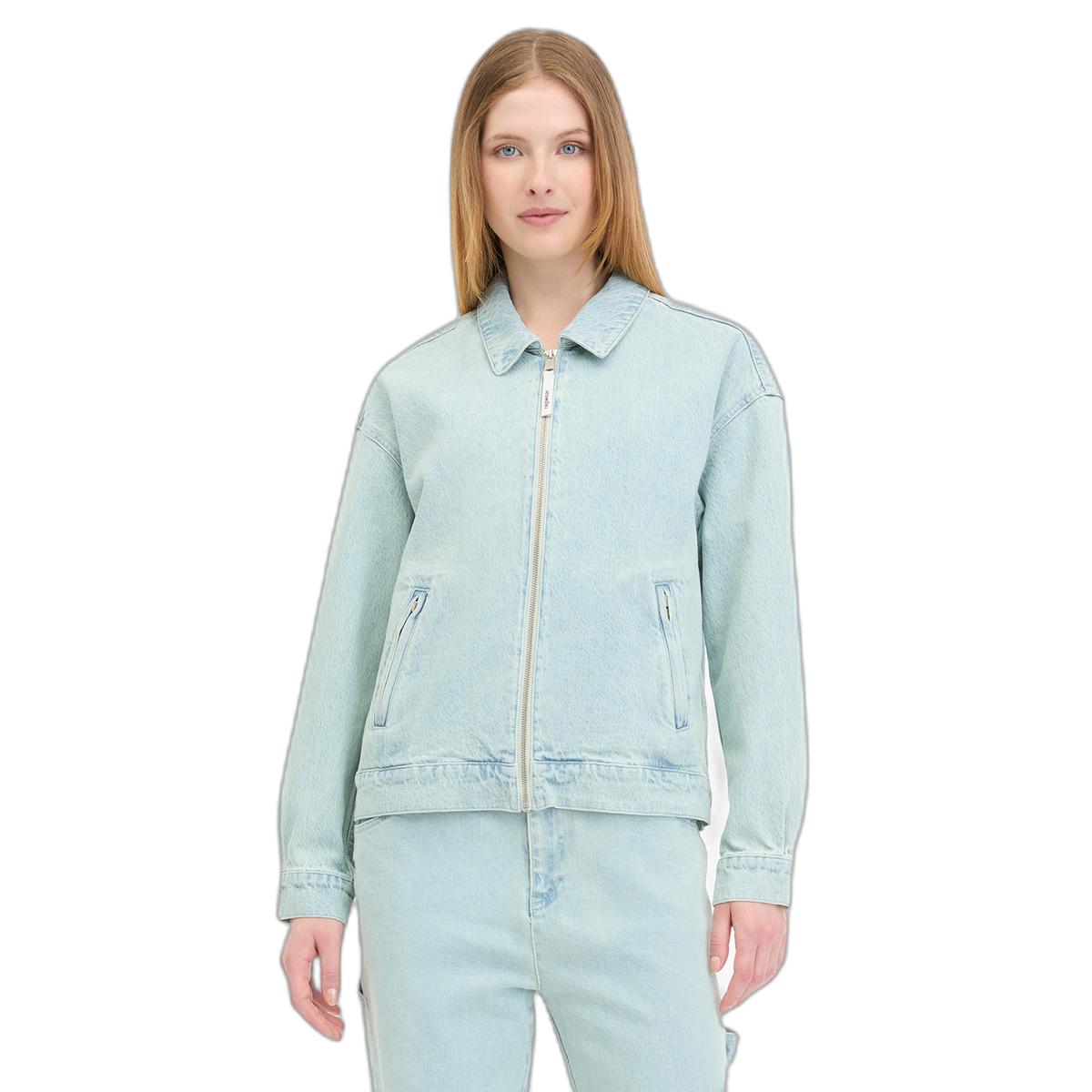 product/r/a/ragwear_2511-60002-2042_light-blue_1.jpg