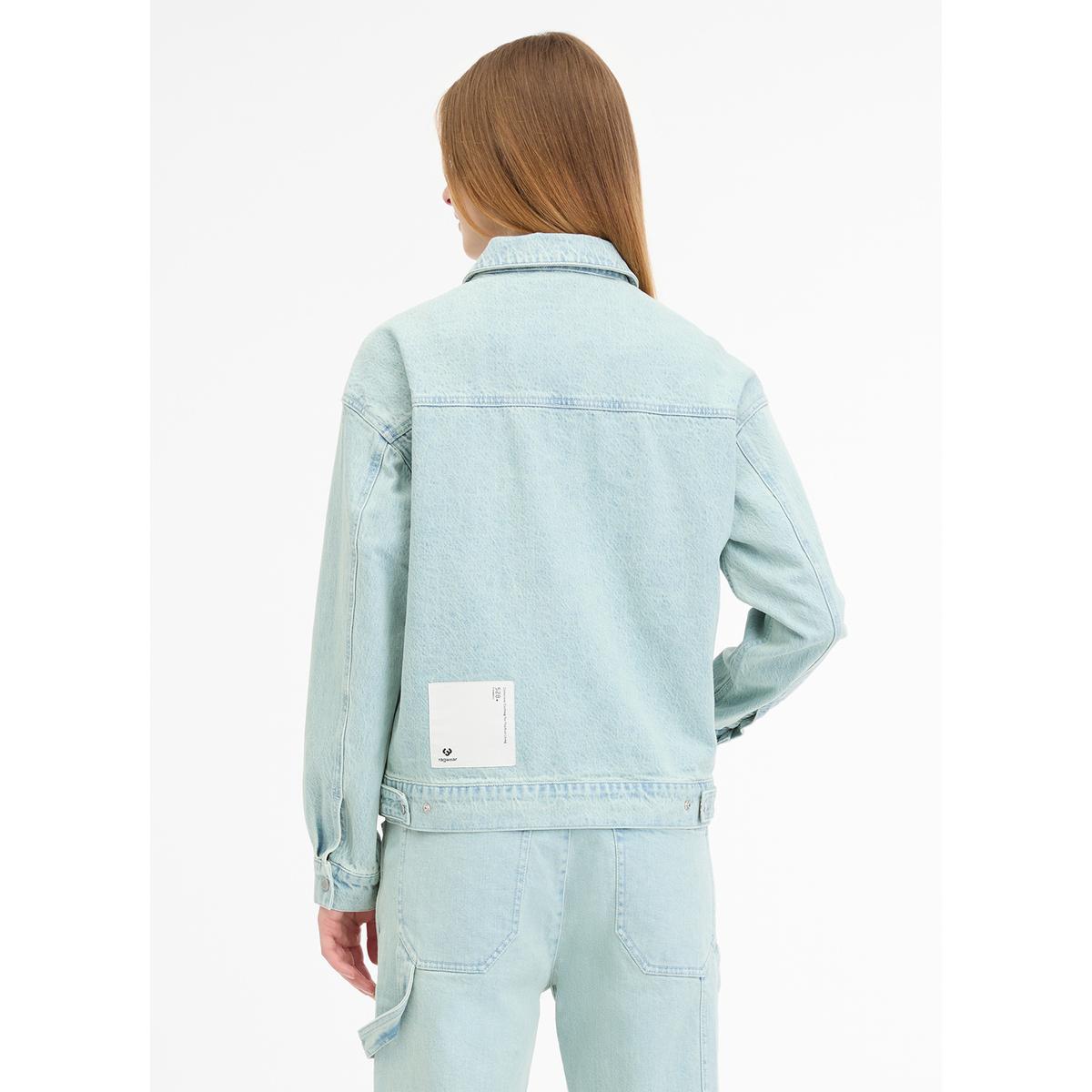 product/r/a/ragwear_2511-60002-2042_light-blue_2.jpg