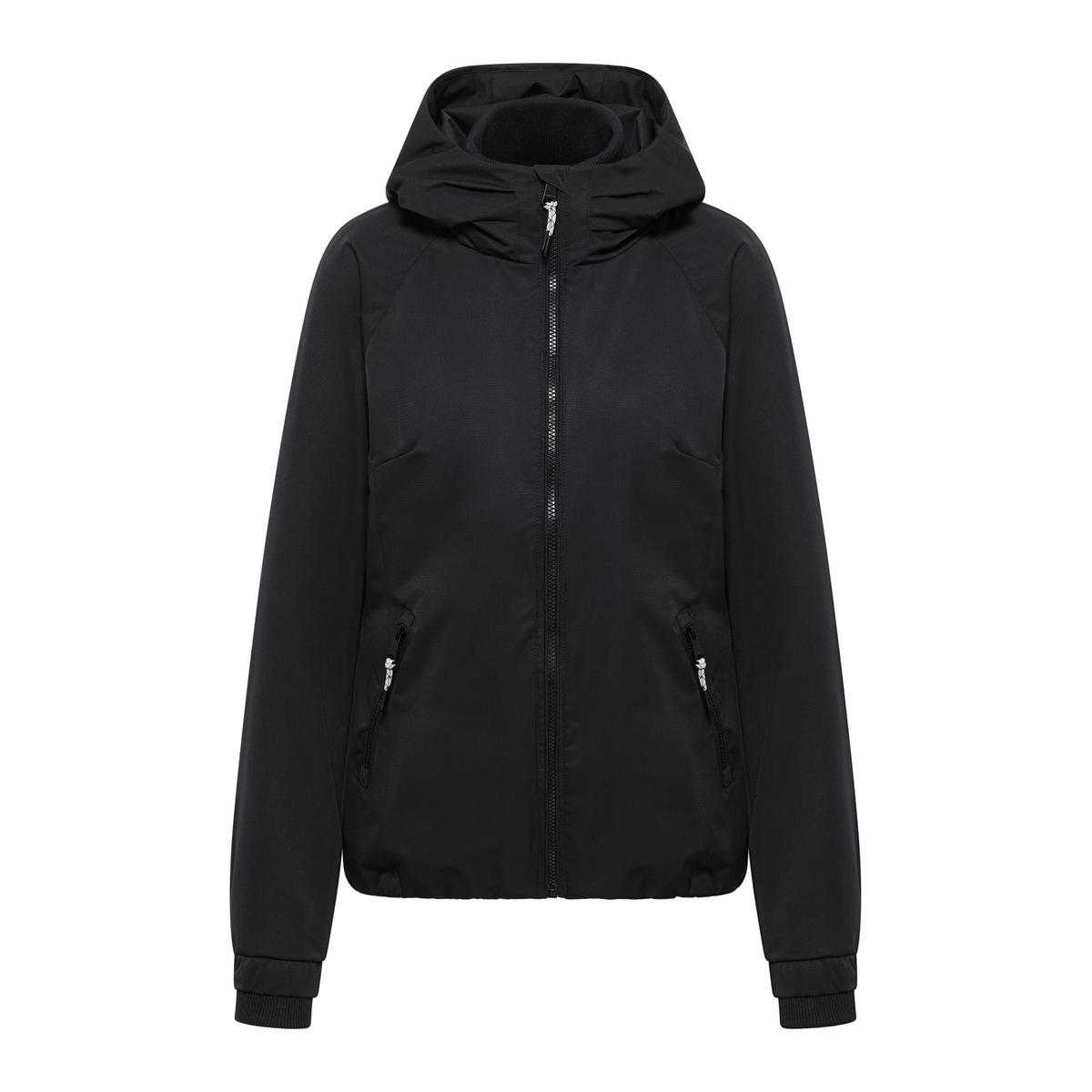 product/r/a/ragwear_2511-60014-1010_black_1.jpg