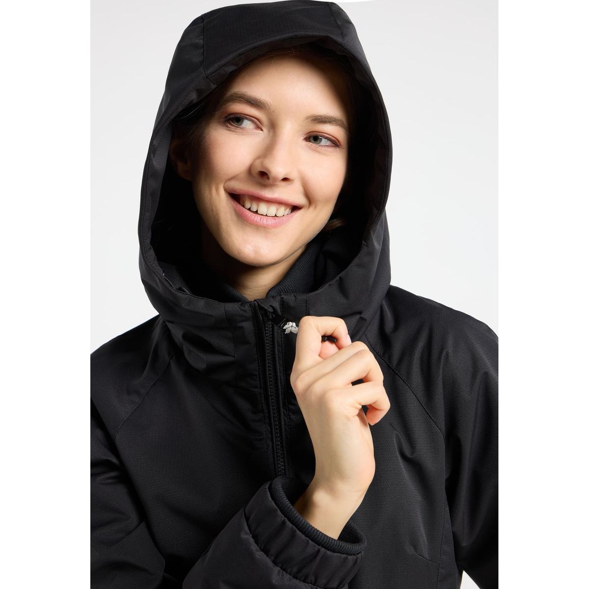 product/r/a/ragwear_2511-60014-1010_black_4.jpg