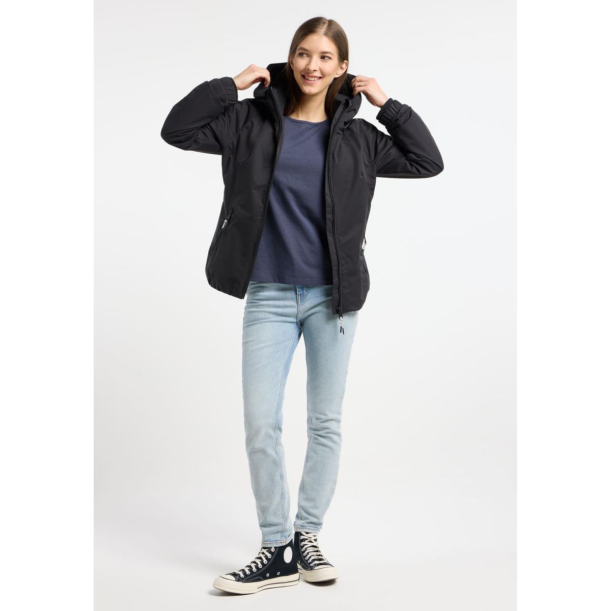 product/r/a/ragwear_2511-60014-1010_black_5.jpg