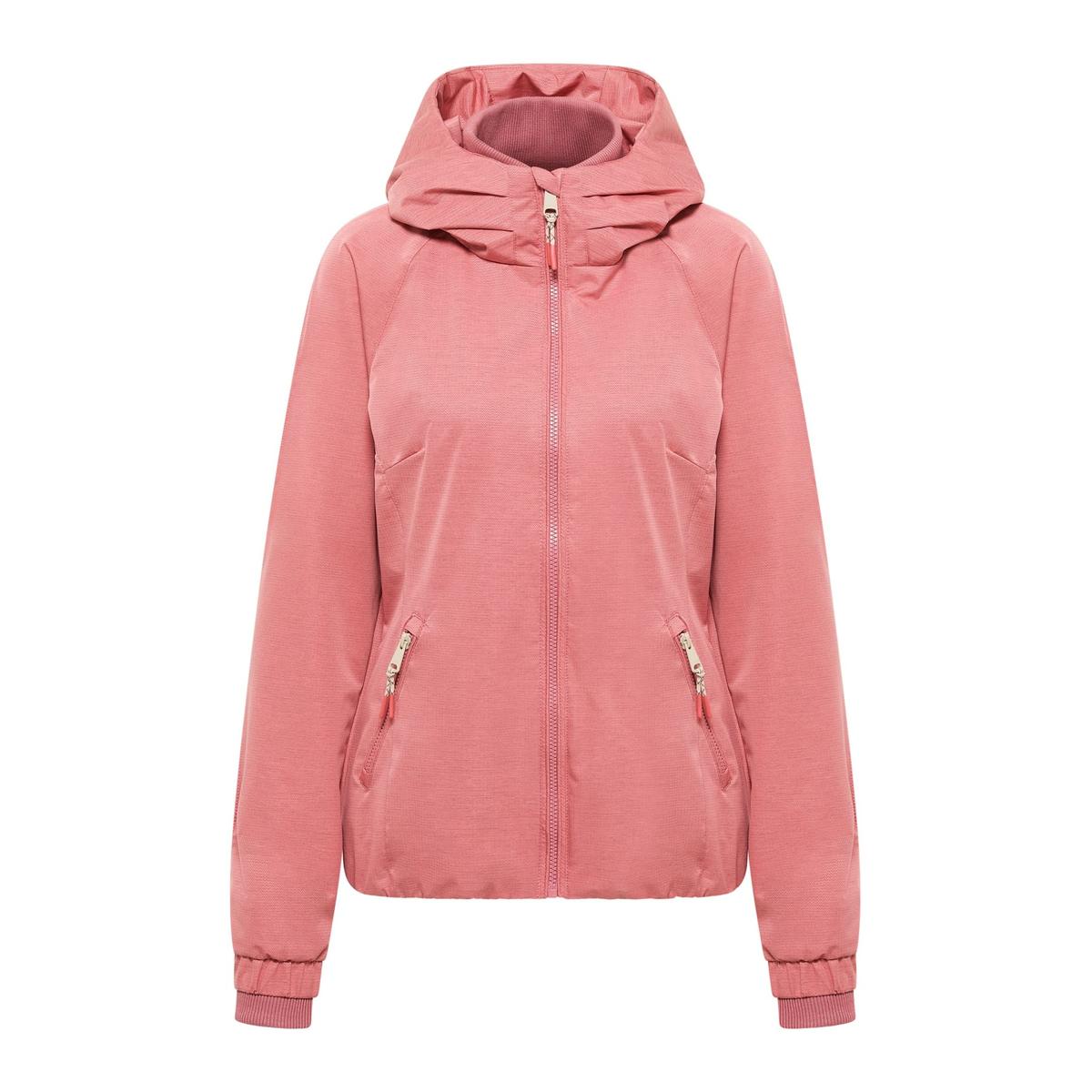 product/r/a/ragwear_2511-60014-4005_coral_1.jpg