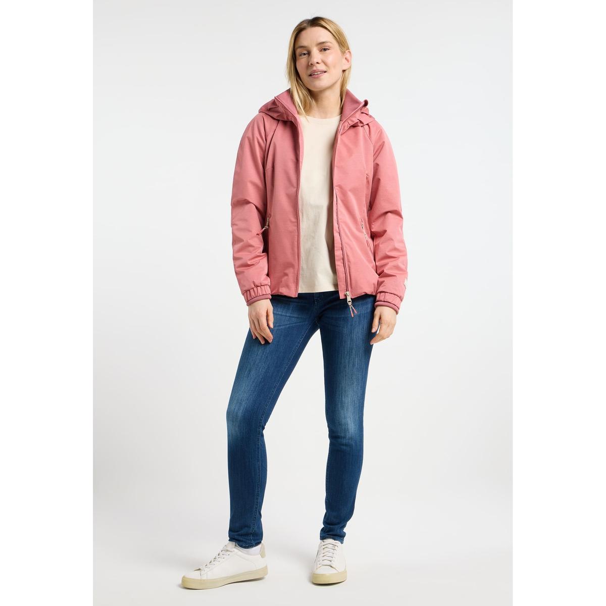 product/r/a/ragwear_2511-60014-4005_coral_5.jpg