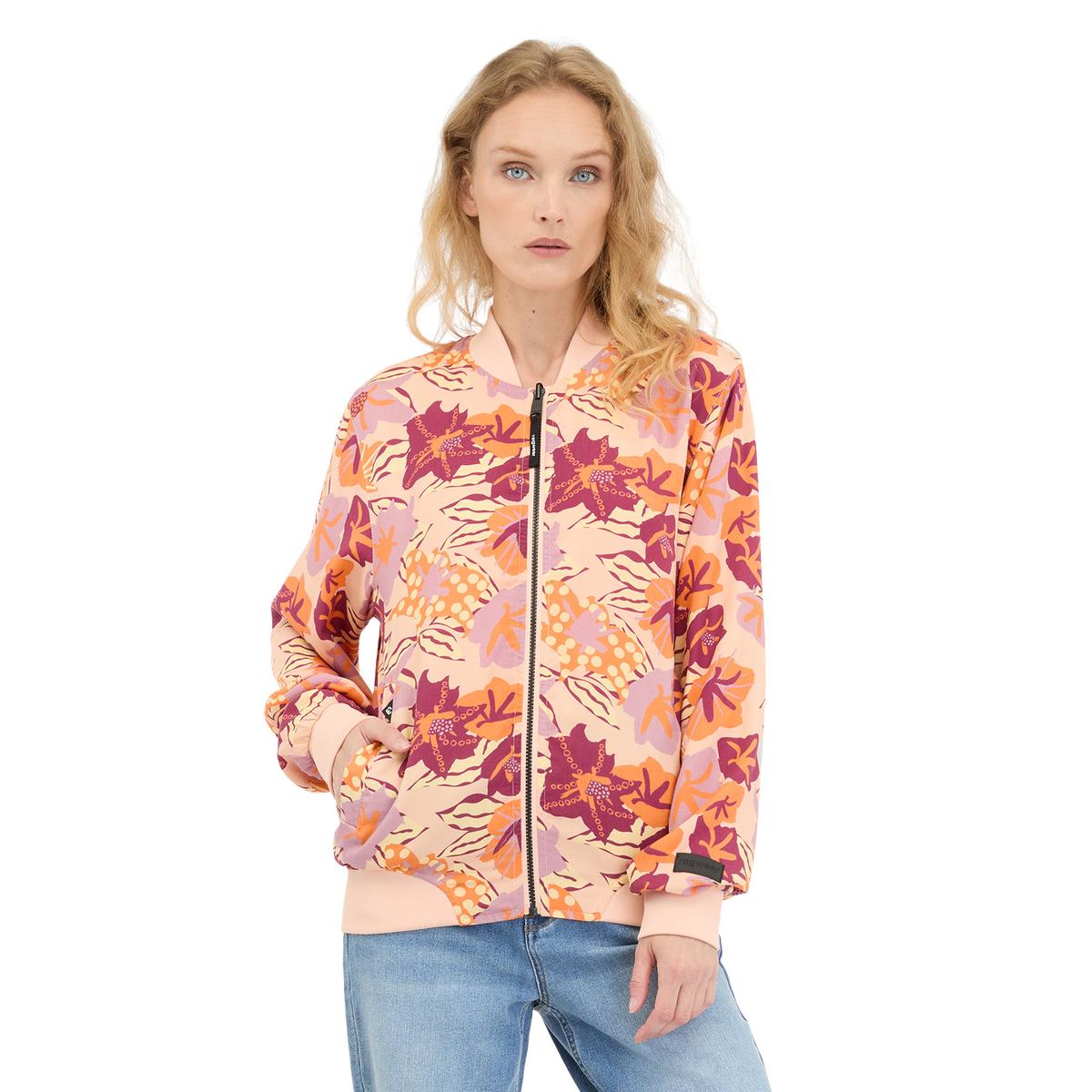 product/r/a/ragwear_2511-60015-4065_light-peach_1.jpg