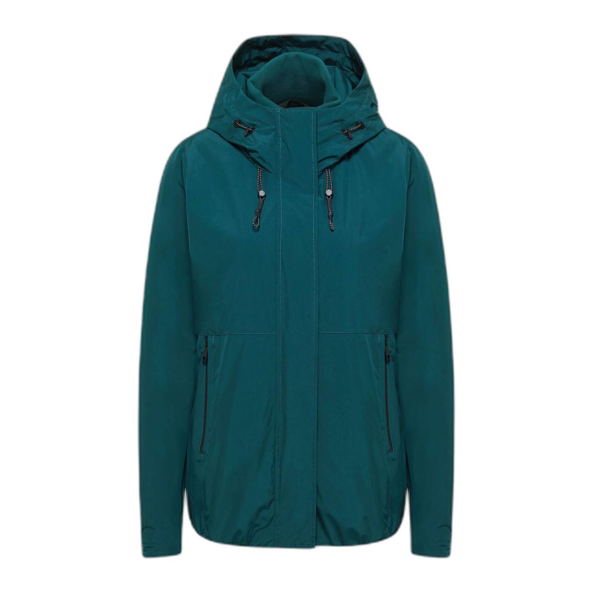 product/r/a/ragwear_2511-60020-5024_ocean-green_1.jpg