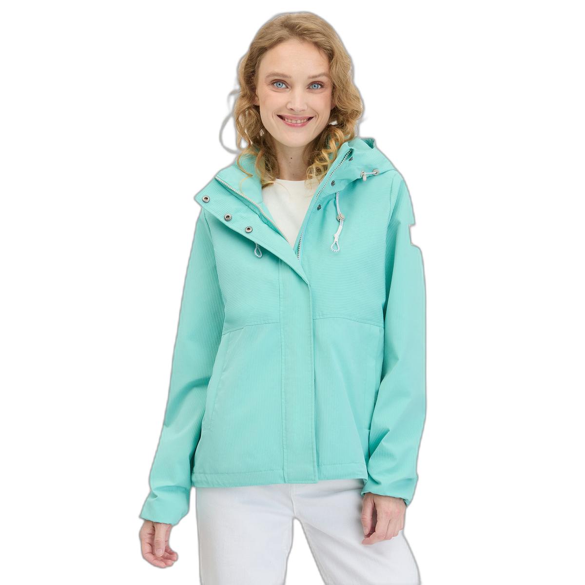 product/r/a/ragwear_2511-60021-5002_lagoon-green_1.jpg