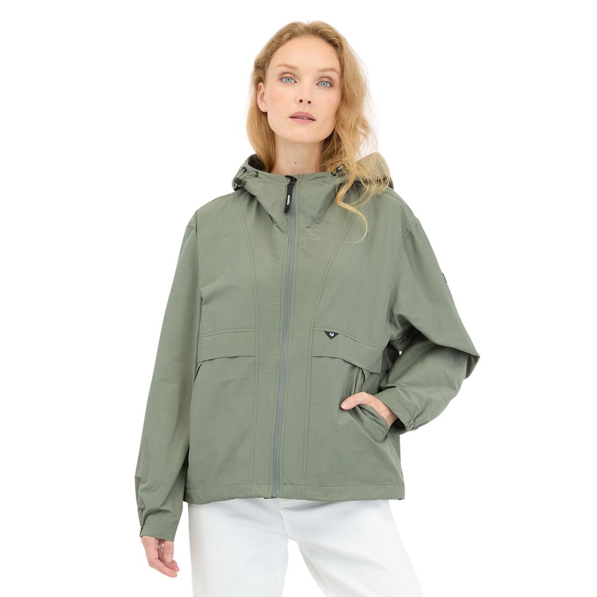 product/r/a/ragwear_2511-60022-5033_baltic_1.jpg