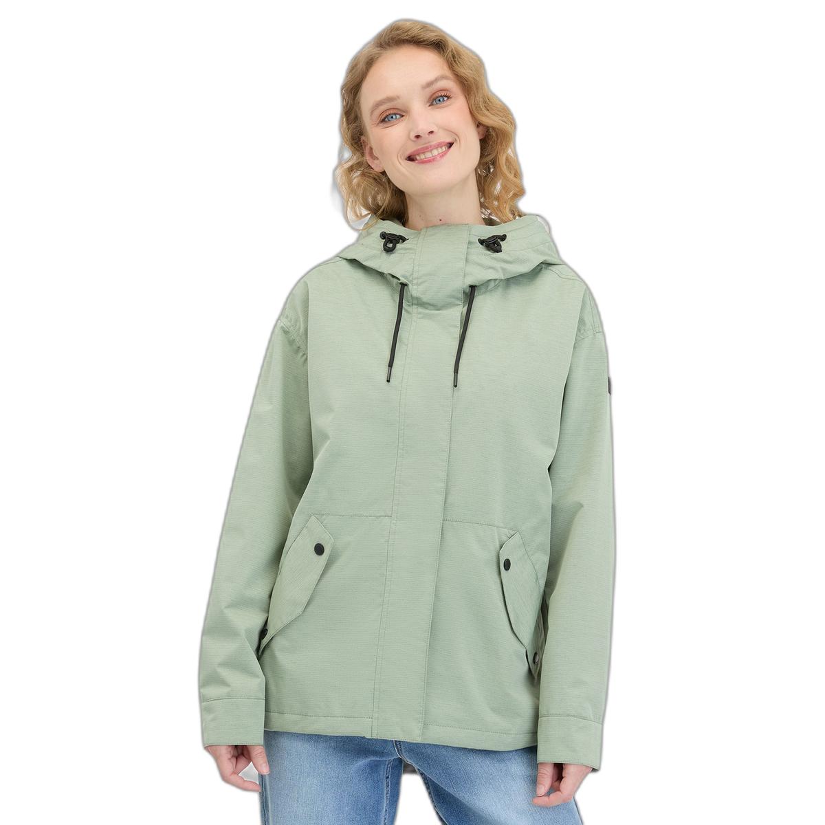 product/r/a/ragwear_2511-60023-5036_dusty-green_1.jpg
