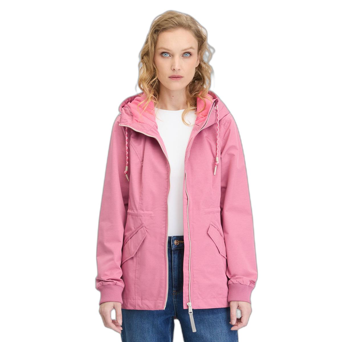 product/r/a/ragwear_2511-60025-4005_coral_1.jpg
