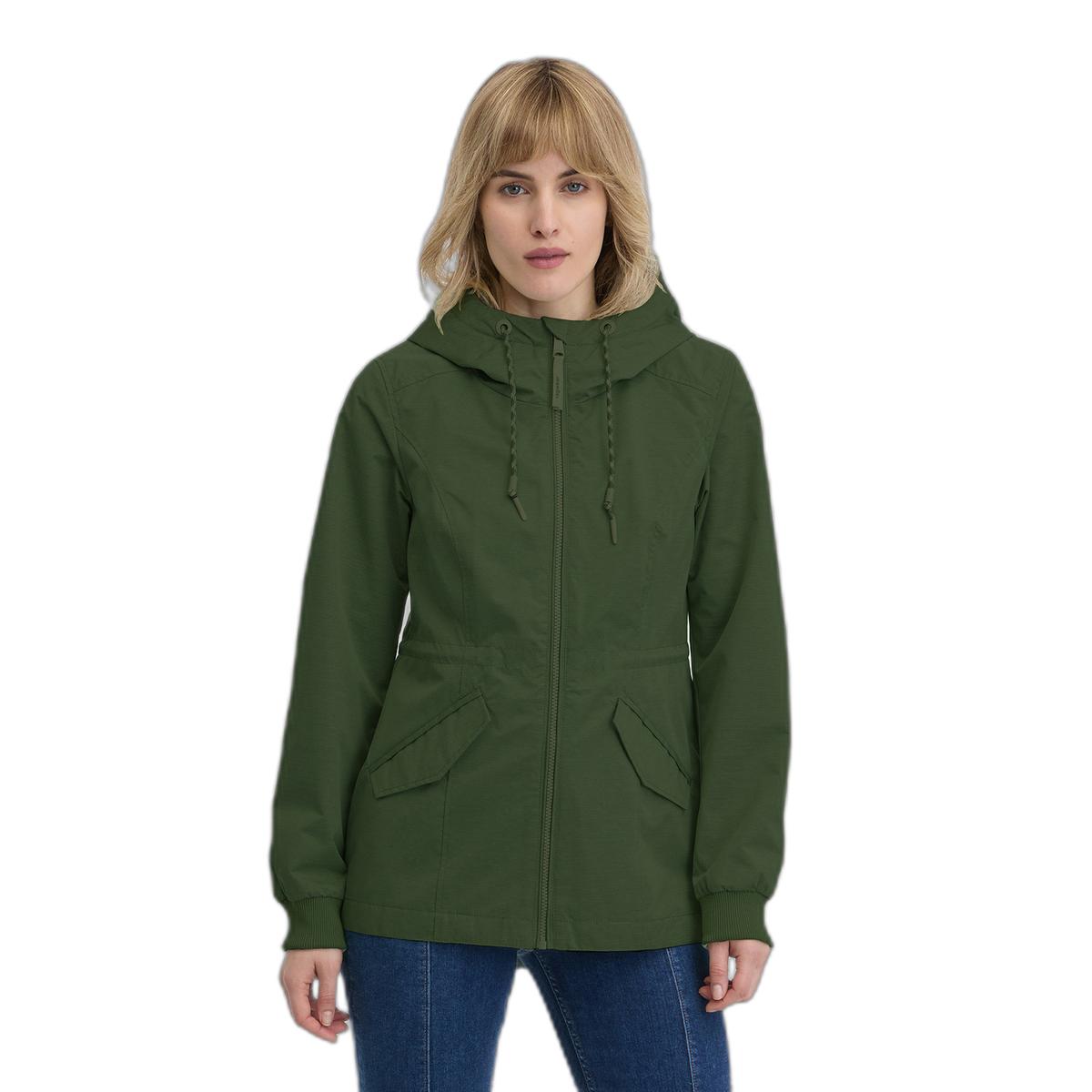 product/r/a/ragwear_2511-60025-5010_dark-olive_1.jpg