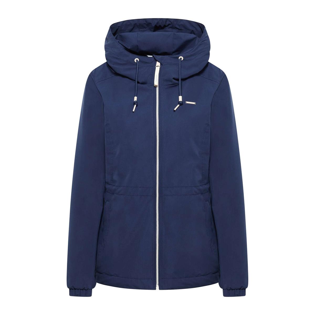 product/r/a/ragwear_2511-60026-2000_midnight_1.jpg