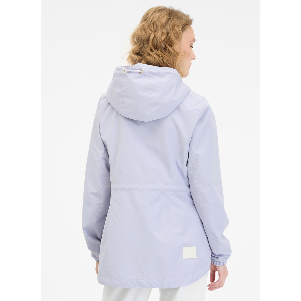 product/r/a/ragwear_2511-60026-2058_lavender_2.jpg