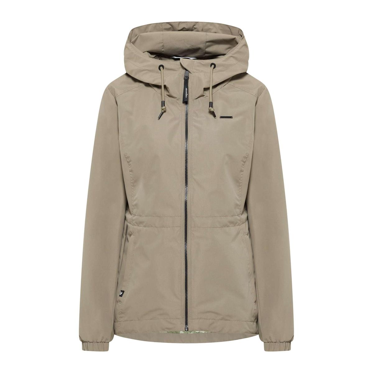 product/r/a/ragwear_2511-60026-5011_dusty-olive_1.jpg