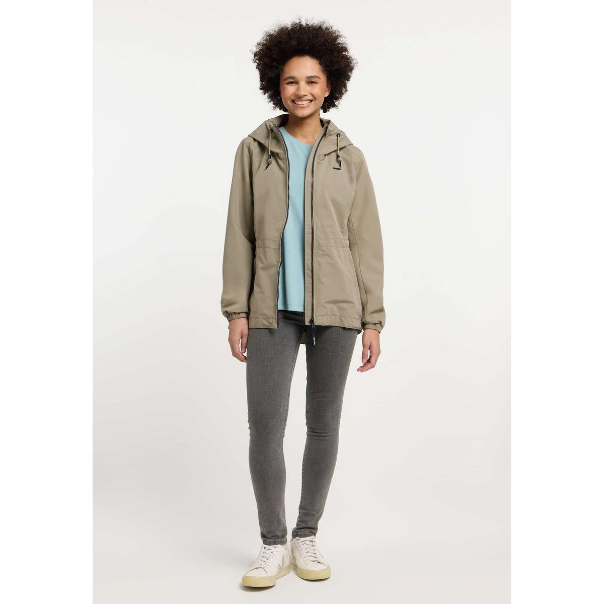 product/r/a/ragwear_2511-60026-5011_dusty-olive_2.jpg