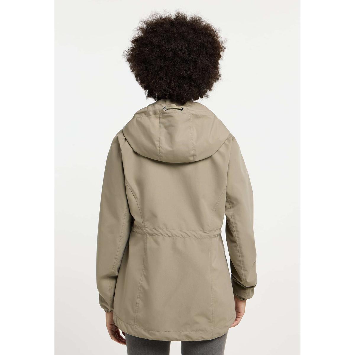 product/r/a/ragwear_2511-60026-5011_dusty-olive_3.jpg