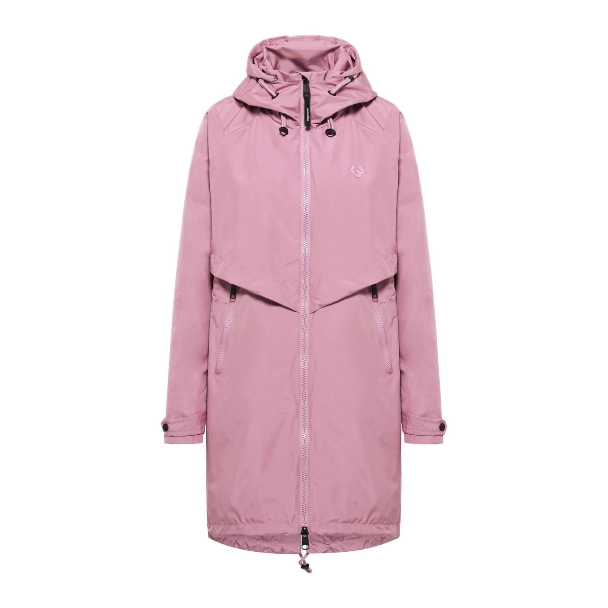 product/r/a/ragwear_2511-60032-4061_dusty-pink_1.jpg