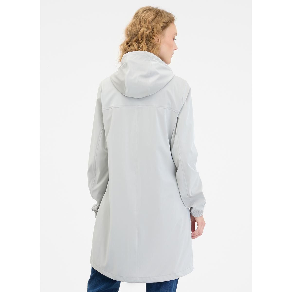 product/r/a/ragwear_2511-60039-3003_light-grey_2.jpg