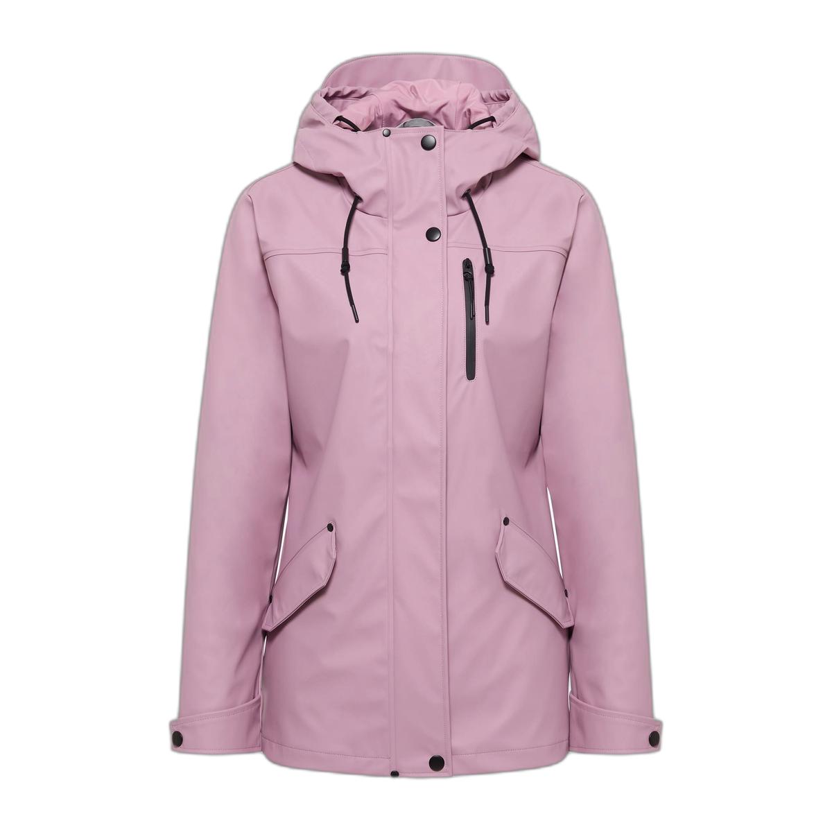 product/r/a/ragwear_2511-60040-4061_dusty-pink_1.jpg