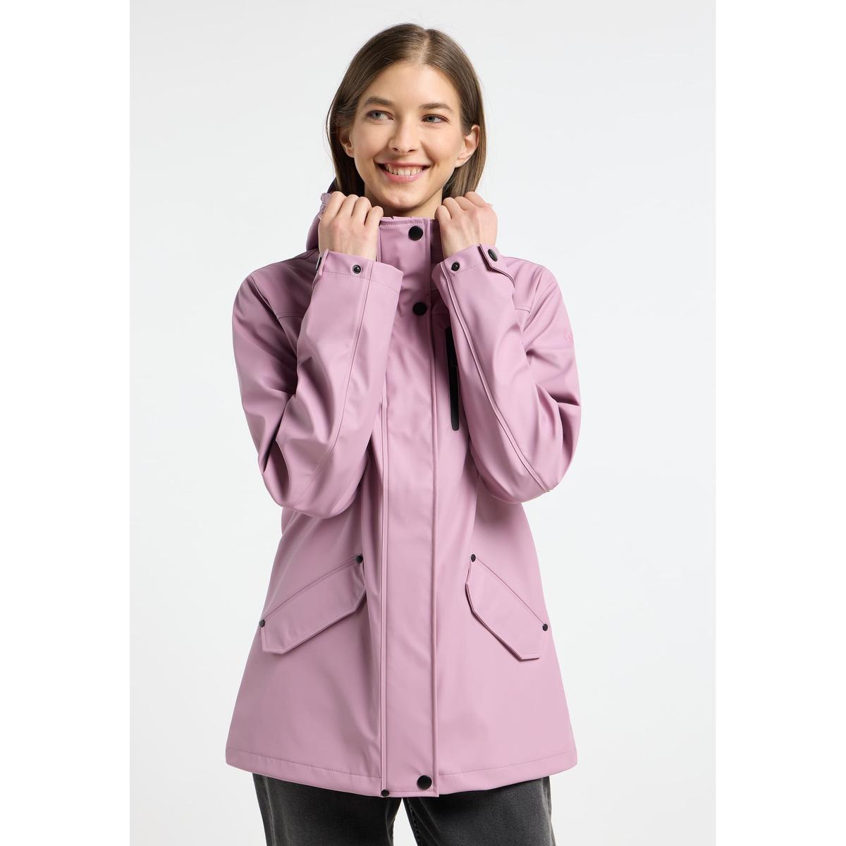 product/r/a/ragwear_2511-60040-4061_dusty-pink_2.jpg