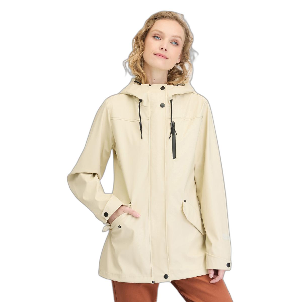 product/r/a/ragwear_2511-60040-6000_beige_1.jpg