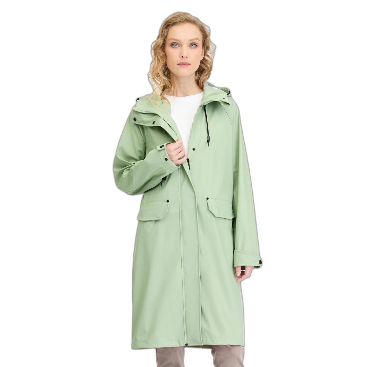 product/r/a/ragwear_2511-60041-5036_dusty-green_1.jpg