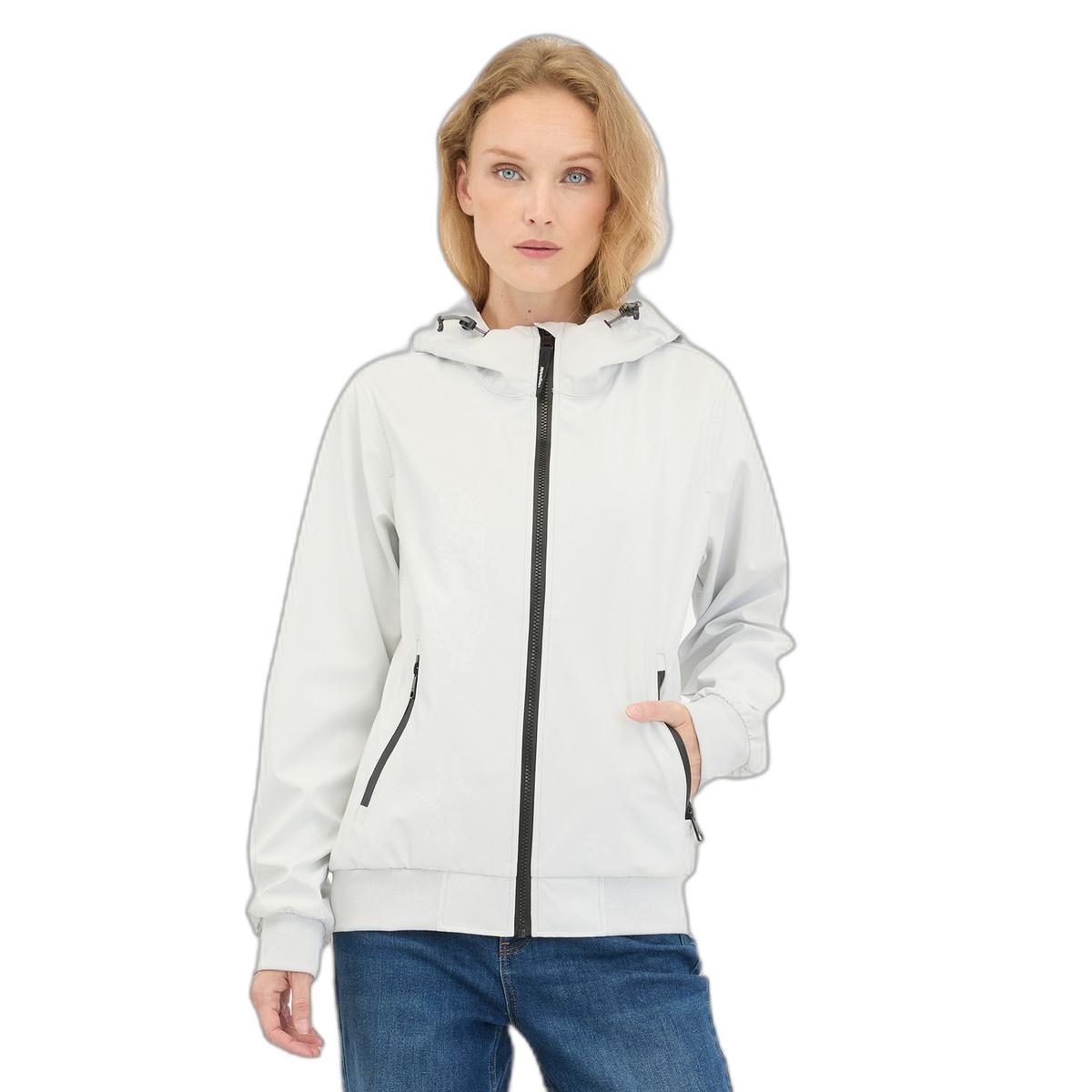 product/r/a/ragwear_2511-70001-7000_white_1.jpg