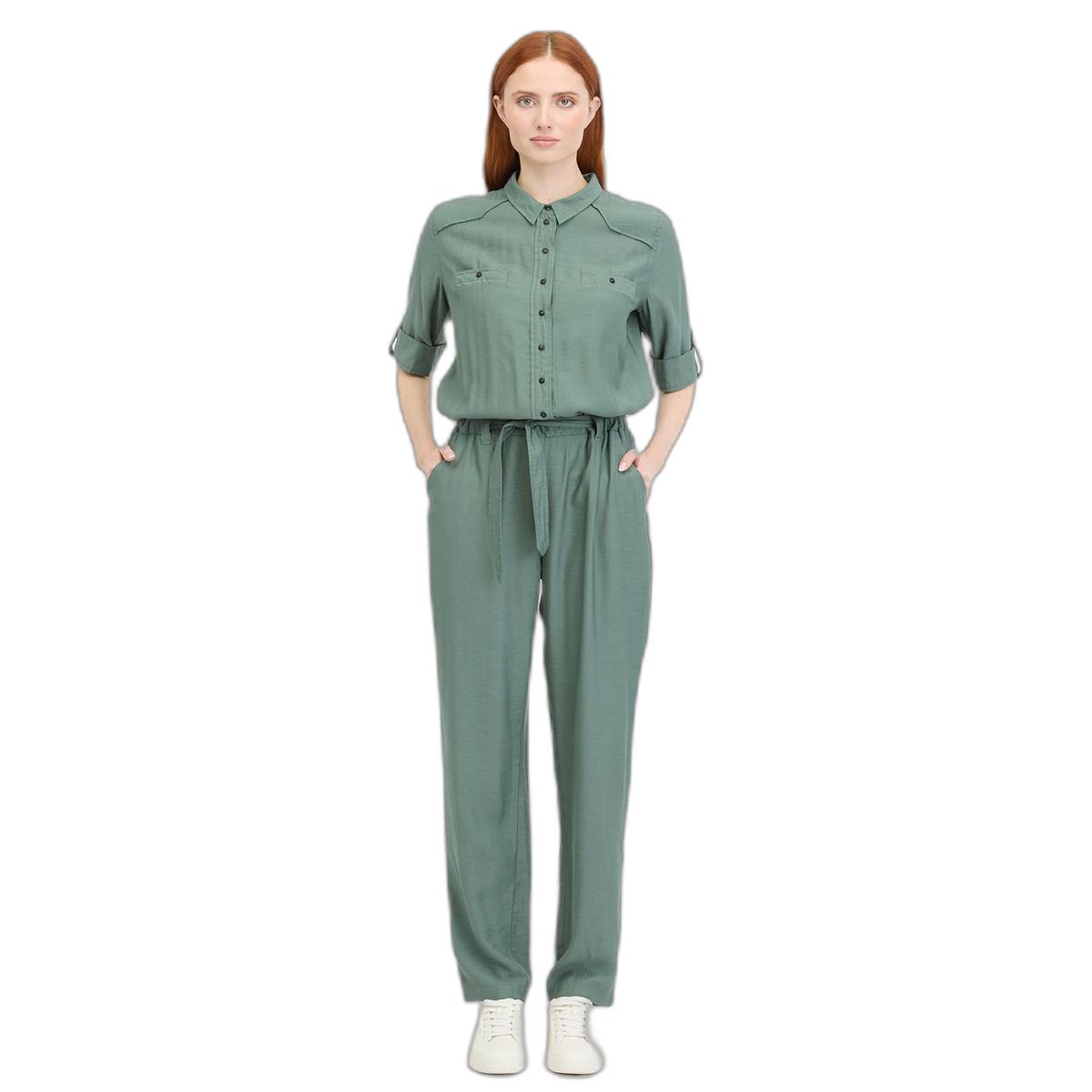 product/r/a/ragwear_2511-75004-5033_baltic_1.jpg