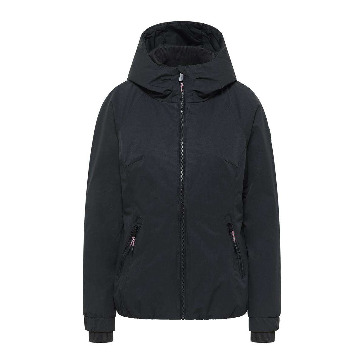 product/r/a/ragwear_2521-60005-1010_black_1.jpg