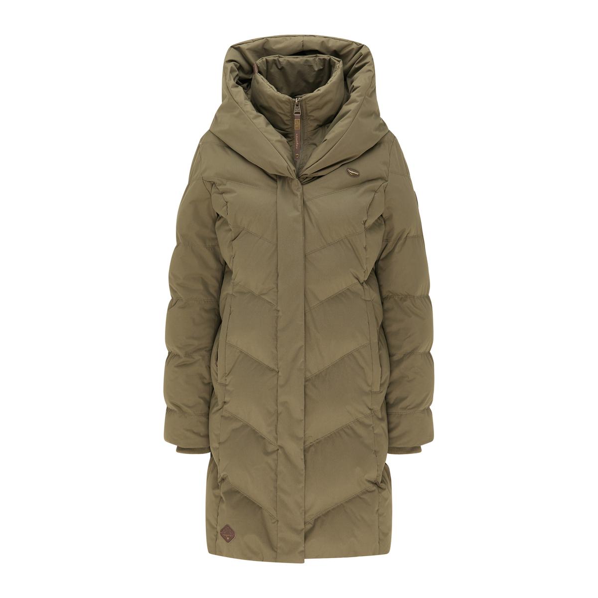 product/r/a/ragwear_2521-60041-5010_dark-olive_1.jpg