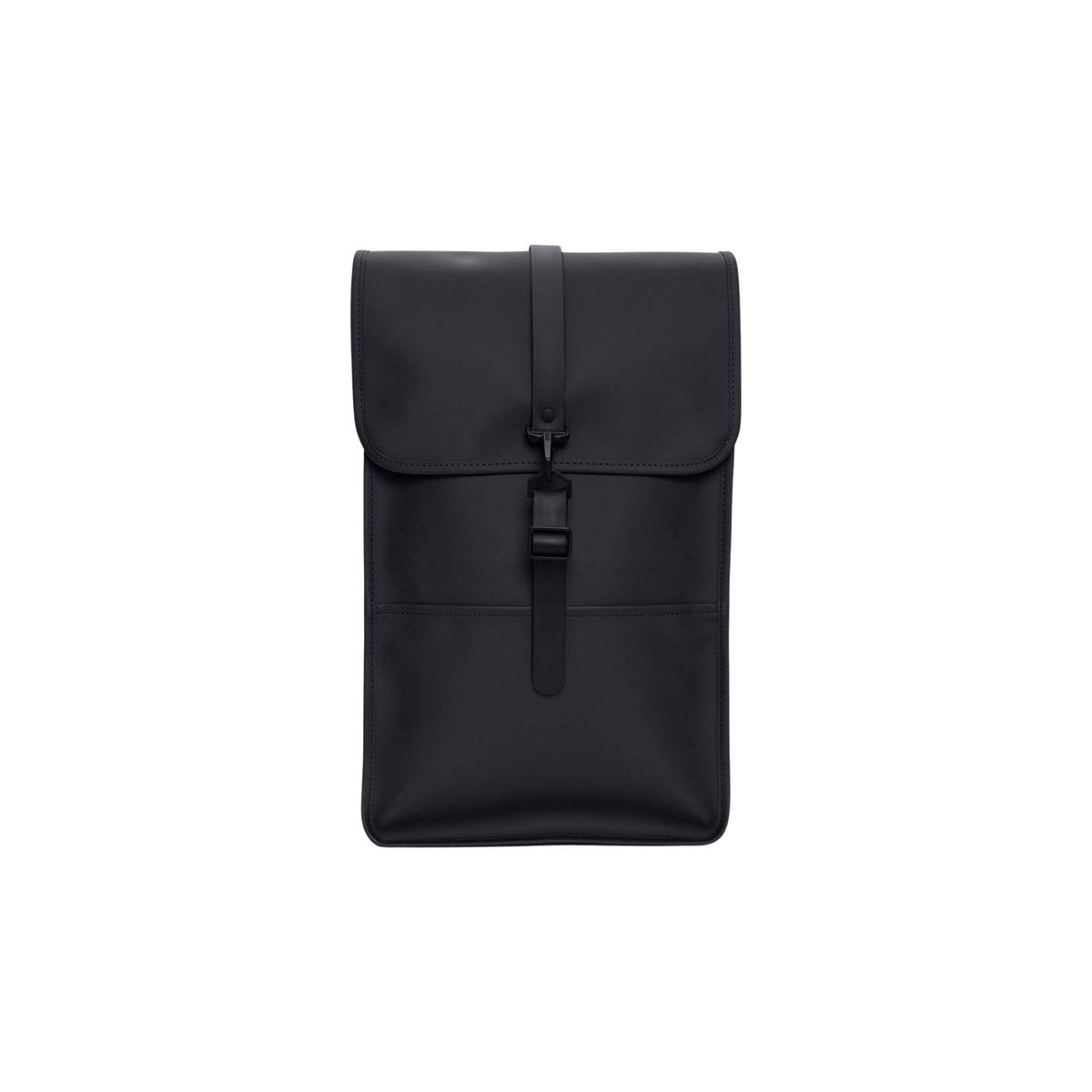 product/r/a/rains_13000-01_black_3.jpg