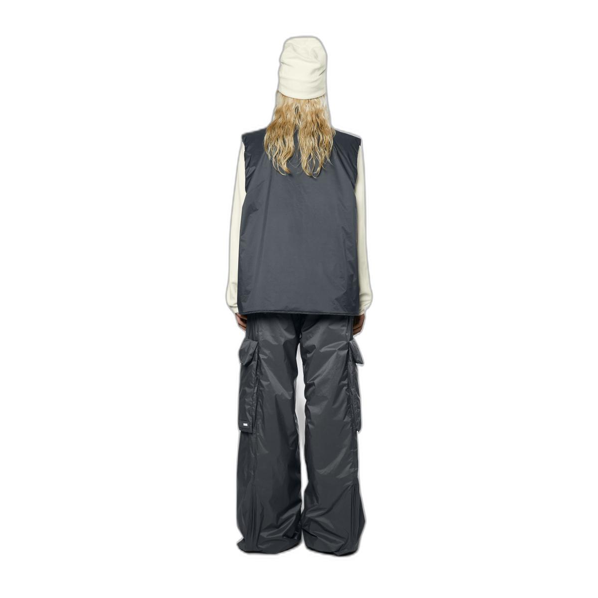 product/r/a/rains_15460-05_mag4196926_4.jpg
