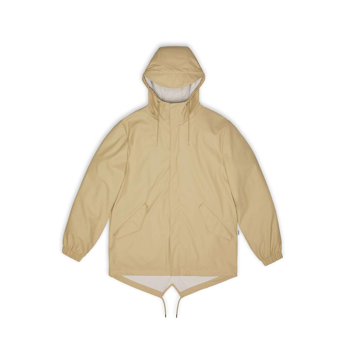 product/r/a/rains_18010-24_sand_00.jpg