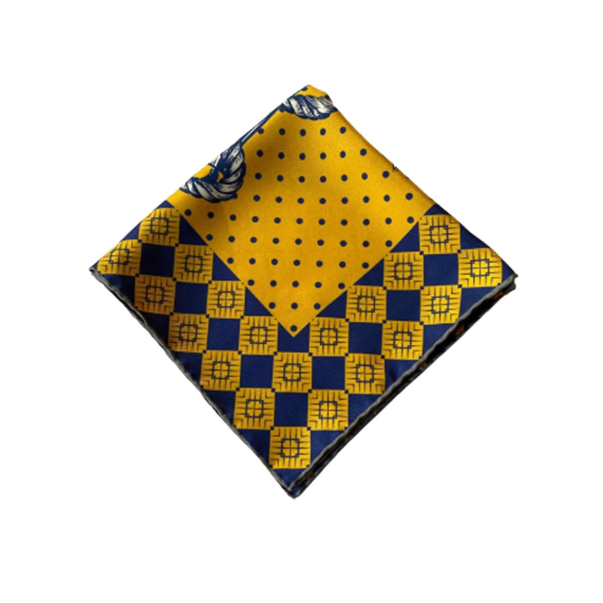 product/r/a/ralu-fine-art_rl-anw-w-os-yel-1_jaune-bleu-marine_2.jpg