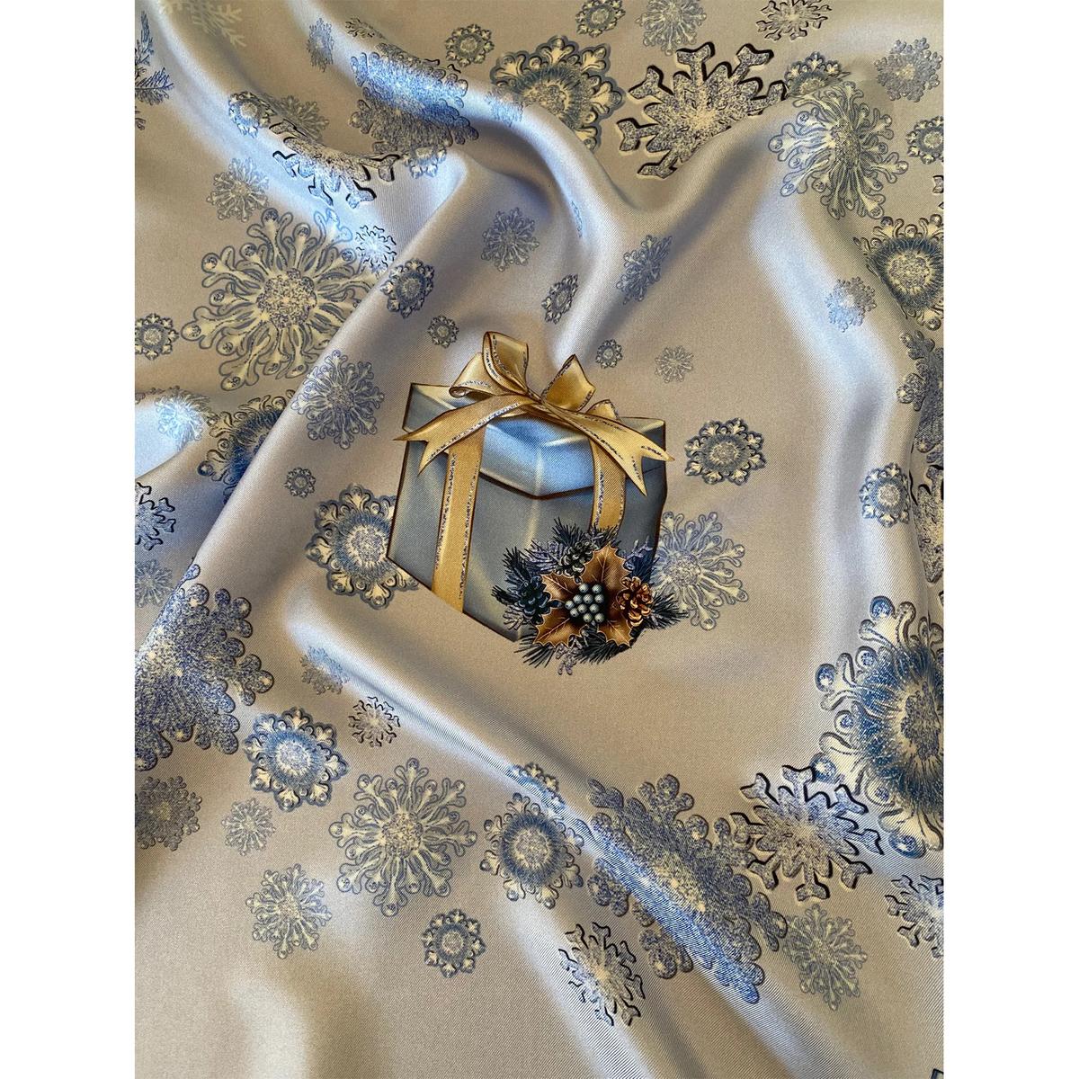 product/r/a/ralu-fine-art_rl-frzn-w-os-blu_bleu_3.jpg