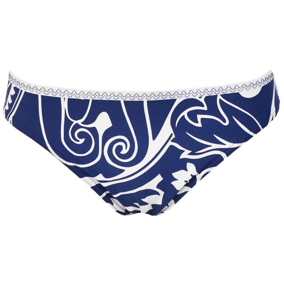 product/r/e/red-point_525.1034280.001_azul_1.jpg