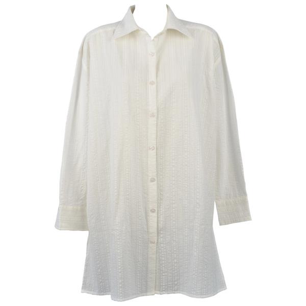 product/r/e/red-point_525.1073500.011_blanco_1.jpg