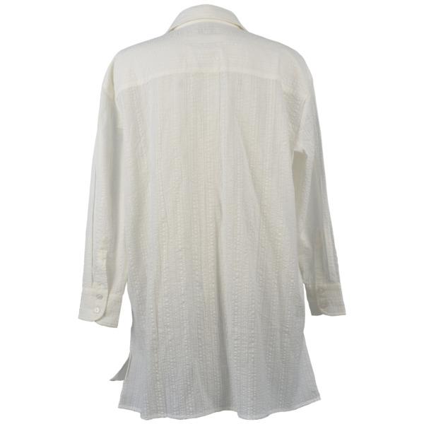 product/r/e/red-point_525.1073500.011_blanco_2.jpg