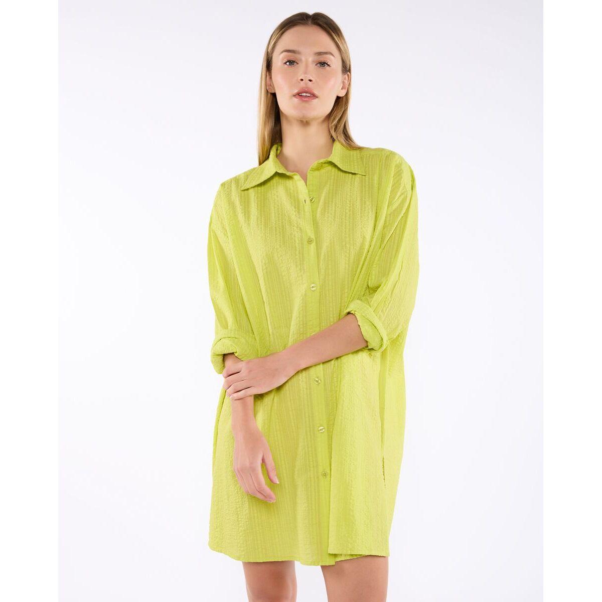 product/r/e/red-point_525.1073500.045_verde_3.jpg