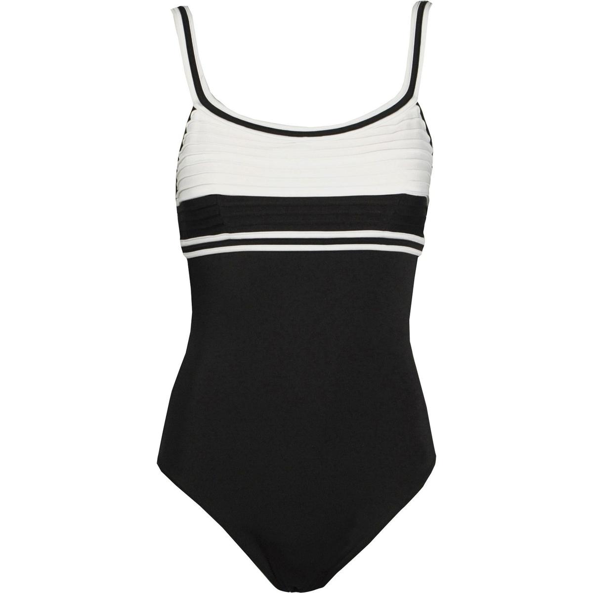 product/r/e/red-point_525.1075301.b01_negro_1.jpg
