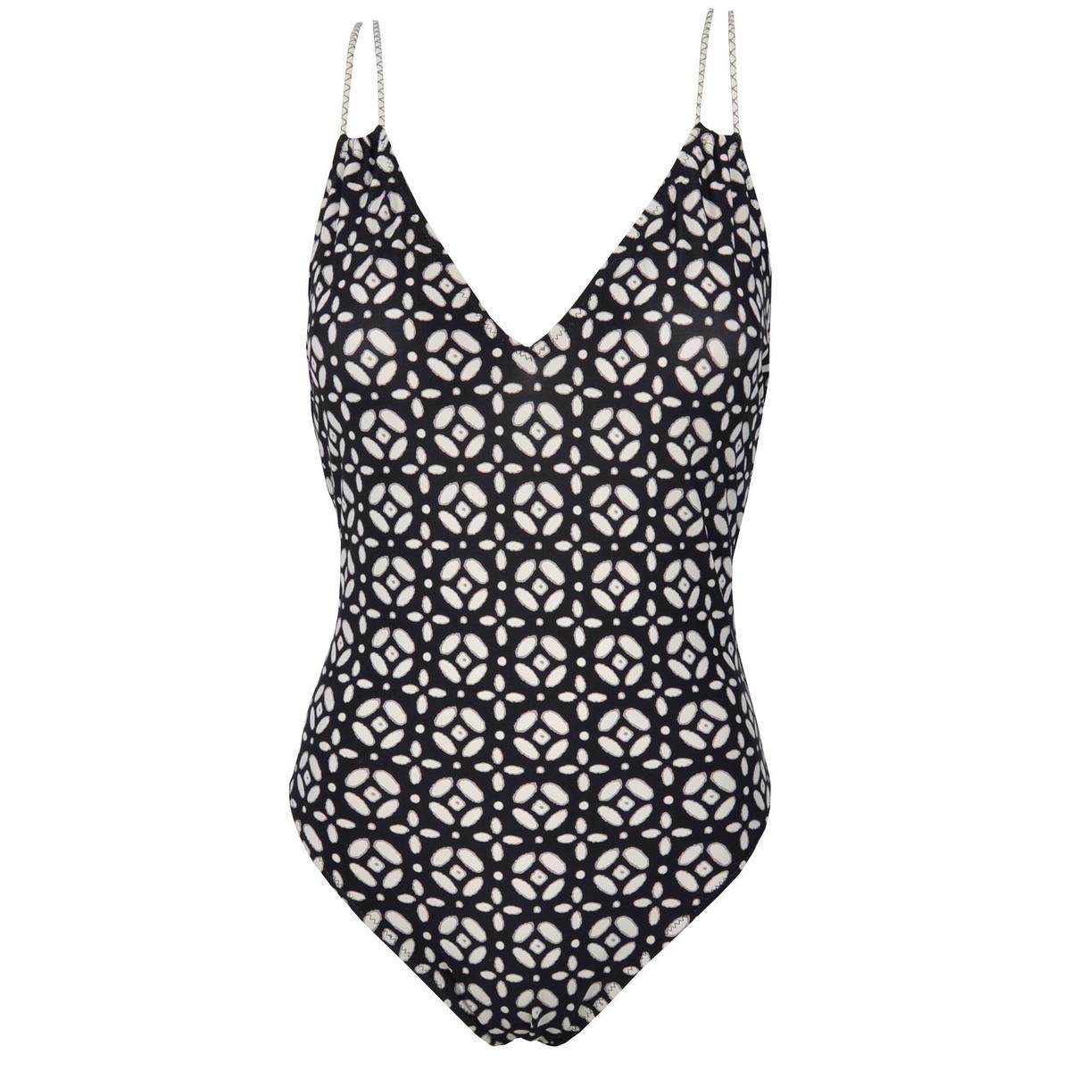 product/r/e/red-point_525.1167320.001_negro_1.jpg