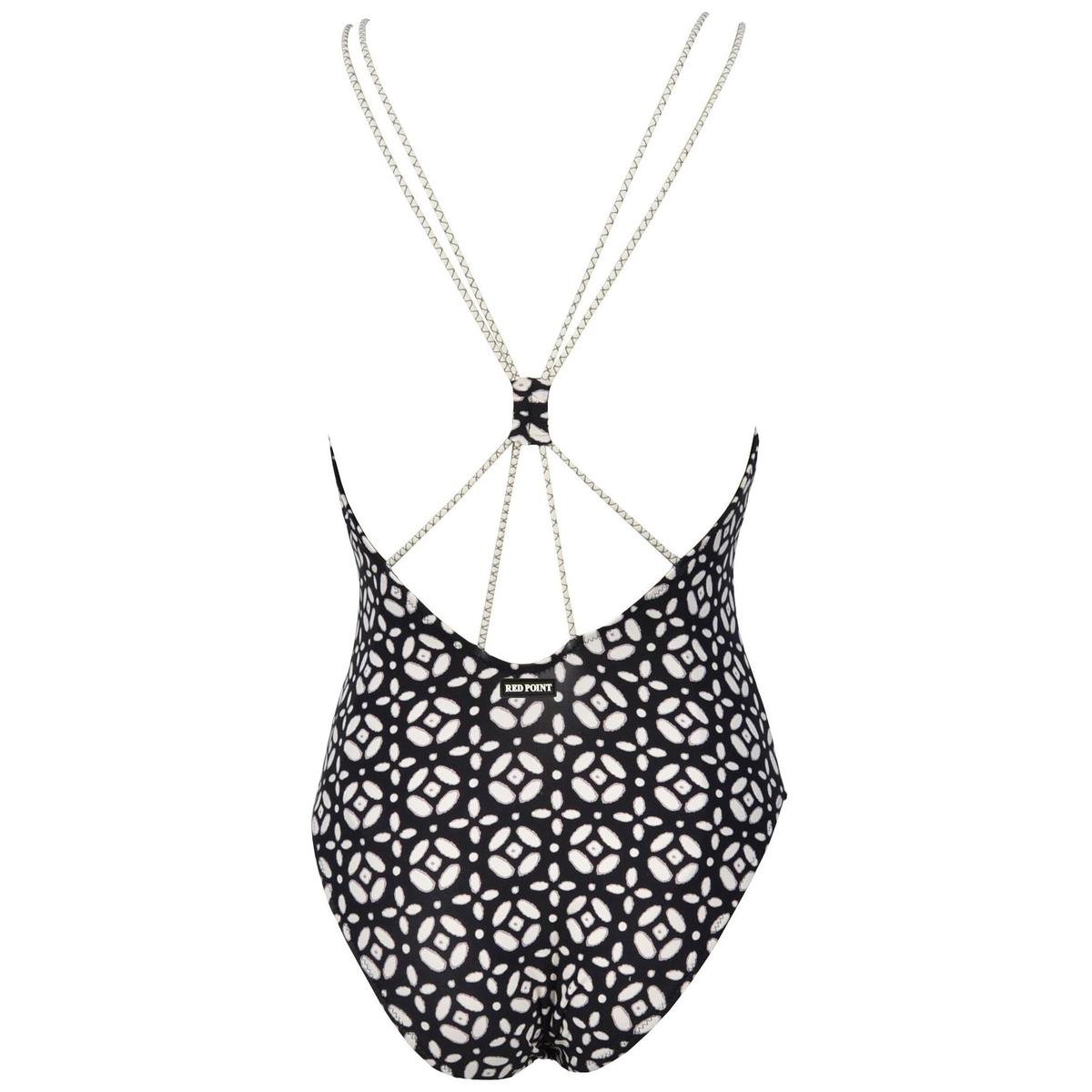 product/r/e/red-point_525.1167320.001_negro_2.jpg