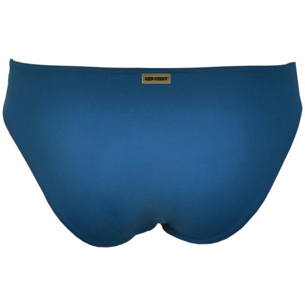 product/r/e/red-point_525.1202280.021_azul_2.jpg